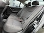 BMW 3-Serie 318i Executive | Panorama | Climate | Cruise | Lichtmetaal