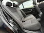 BMW 3-Serie 318i Executive | Panorama | Climate | Cruise | Lichtmetaal