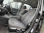 BMW 3-Serie 318i Executive | Panorama | Climate | Cruise | Lichtmetaal