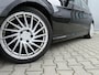 BMW 3-Serie 318i Executive | Panorama | Climate | Cruise | Lichtmetaal