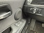 BMW 3-Serie 318i Executive | Panorama | Climate | Cruise | Lichtmetaal