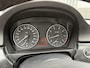 BMW 3-Serie 318i Executive | Panorama | Climate | Cruise | Lichtmetaal