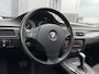 BMW 3-Serie 318i Executive | Panorama | Climate | Cruise | Lichtmetaal