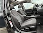 BMW 3-Serie 318i Executive | Panorama | Climate | Cruise | Lichtmetaal