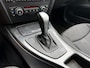 BMW 3-Serie 318i Executive | Panorama | Climate | Cruise | Lichtmetaal