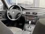 BMW 3-Serie 318i Executive | Panorama | Climate | Cruise | Lichtmetaal
