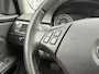 BMW 3-Serie 318i Executive | Panorama | Climate | Cruise | Lichtmetaal