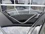 BMW 3-Serie 318i Executive | Panorama | Climate | Cruise | Lichtmetaal