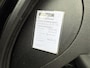 BMW 3-Serie 318i Executive | Panorama | Climate | Cruise | Lichtmetaal