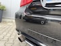 BMW 3-Serie 318i Executive | Panorama | Climate | Cruise | Lichtmetaal