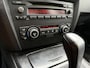 BMW 3-Serie 318i Executive | Panorama | Climate | Cruise | Lichtmetaal