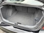 BMW 3-Serie 318i Executive | Panorama | Climate | Cruise | Lichtmetaal
