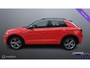 Volkswagen T-Roc 1.5 Tsi DSG R-Line Panoramadak Virtualdash!