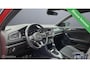 Volkswagen T-Roc 1.5 Tsi DSG R-Line Panoramadak Virtualdash!