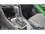 Volkswagen T-Roc 1.5 Tsi DSG R-Line Panoramadak Virtualdash!