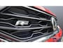 Volkswagen T-Roc 1.5 Tsi DSG R-Line Panoramadak Virtualdash!