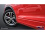 Volkswagen T-Roc 1.5 Tsi DSG R-Line Panoramadak Virtualdash!