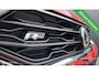 Volkswagen T-Roc 1.5 Tsi DSG R-Line Panoramadak Virtualdash!