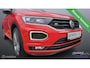 Volkswagen T-Roc 1.5 Tsi DSG R-Line Panoramadak Virtualdash!