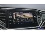 Volkswagen T-Roc 1.5 Tsi DSG R-Line Panoramadak Virtualdash!