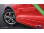 Volkswagen T-Roc 1.5 Tsi DSG R-Line Panoramadak Virtualdash!