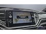 Volkswagen T-Roc 1.5 Tsi DSG R-Line Panoramadak Virtualdash!