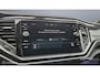 Volkswagen T-Roc 1.5 Tsi DSG R-Line Panoramadak Virtualdash!