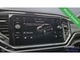 Volkswagen T-Roc 1.5 Tsi DSG R-Line Panoramadak Virtualdash!