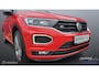 Volkswagen T-Roc 1.5 Tsi DSG R-Line Panoramadak Virtualdash!
