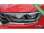 Volkswagen T-Roc 1.5 Tsi DSG R-Line Panoramadak Virtualdash!