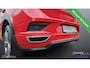 Volkswagen T-Roc 1.5 Tsi DSG R-Line Panoramadak Virtualdash!
