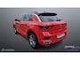 Volkswagen T-Roc 1.5 Tsi DSG R-Line Panoramadak Virtualdash!