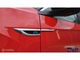 Volkswagen T-Roc 1.5 Tsi DSG R-Line Panoramadak Virtualdash!