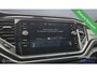 Volkswagen T-Roc 1.5 Tsi DSG R-Line Panoramadak Virtualdash!