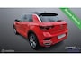 Volkswagen T-Roc 1.5 Tsi DSG R-Line Panoramadak Virtualdash!