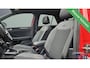 Volkswagen T-Roc 1.5 Tsi DSG R-Line Panoramadak Virtualdash!