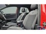 Volkswagen T-Roc 1.5 Tsi DSG R-Line Panoramadak Virtualdash!