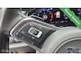 Volkswagen T-Roc 1.5 Tsi DSG R-Line Panoramadak Virtualdash!