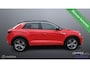 Volkswagen T-Roc 1.5 Tsi DSG R-Line Panoramadak Virtualdash!