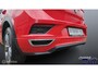 Volkswagen T-Roc 1.5 Tsi DSG R-Line Panoramadak Virtualdash!