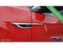 Volkswagen T-Roc 1.5 Tsi DSG R-Line Panoramadak Virtualdash!