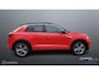 Volkswagen T-Roc 1.5 Tsi DSG R-Line Panoramadak Virtualdash!