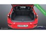 Volkswagen T-Roc 1.5 Tsi DSG R-Line Panoramadak Virtualdash!