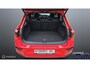 Volkswagen T-Roc 1.5 Tsi DSG R-Line Panoramadak Virtualdash!