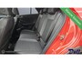 Volkswagen T-Roc 1.5 Tsi DSG R-Line Panoramadak Virtualdash!