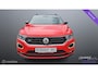 Volkswagen T-Roc 1.5 Tsi DSG R-Line Panoramadak Virtualdash!