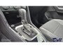 Volkswagen T-Roc 1.5 Tsi DSG R-Line Panoramadak Virtualdash!