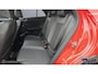 Volkswagen T-Roc 1.5 Tsi DSG R-Line Panoramadak Virtualdash!