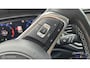 Volkswagen T-Roc 1.5 Tsi DSG R-Line Panoramadak Virtualdash!
