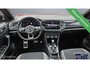 Volkswagen T-Roc 1.5 Tsi DSG R-Line Panoramadak Virtualdash!